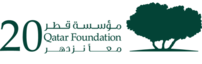 QF