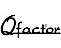LaunchPoint Technologies's Competitor - Qfactor Systems Engineering logo