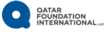 QFI