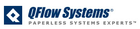 QFlow Systems