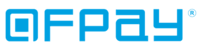 Qianfang QFPay