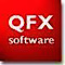 QFX Software