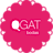 Bodassantcugat