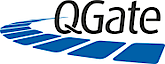QGate