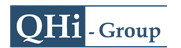 QHi-Group