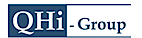 QHi-Group