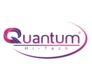 Quantum Hi Tech