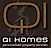 Qi Homes