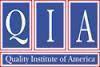 Quality Institute of America