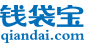 Qiandai