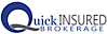 QIB's company profile