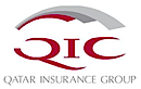 Qatarinsurance's logo Qatarinsurance's Company logo