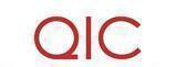Qic