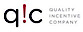 Qualityincentivecompany