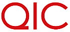 QIC