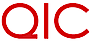 QIC