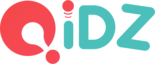 QiDZ