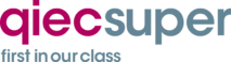 Qiec Super's logo Qiec Super's Company logo