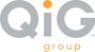 QIG Group's logo QIG Group's Company logo