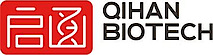 Qihan Biotech