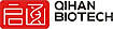 Qihan Biotech's company profile