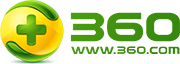 Qihoo 360