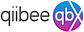 qiibee foundation