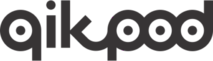 QikPod