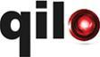 Qilo Technolgies Pvt. Ltd.