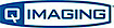 QImaging