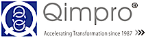 Qimpro Consultants