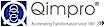 Qimpro Consultants's company profile