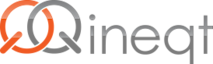 Qineqt