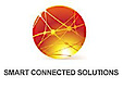 Qinet's logo Qinet's Company logo