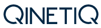 QinetiQ