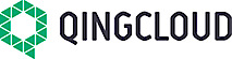 QingCloud