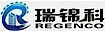 Qingdao Regenco Industry