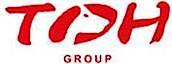 Qingdao Tiandihui 