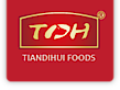 TDH Holdings Inc