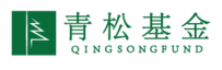 QingSong Fund's logo QingSong Fund's Company logo