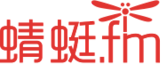 Qingting FM