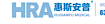 Helian Health's Competitor - Qinhuangdao  logo