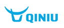 Qiniu