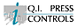 Graphic Automation And Controls's Competitor - QIPC logo