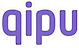 Qipu 