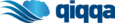 Qiqqa