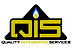Qisinspection