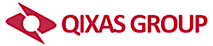 Qixas Group