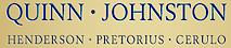 QJHP