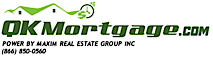 Qkmortgage